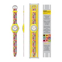 OROLOGIO DA POLSO SLIM